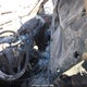 3FA6P0H77HR176259 2017 Ford Fusion Se auction photo thumbnail 6