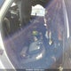 3FA6P0H77HR176259 2017 Ford Fusion Se auction photo thumbnail 8
