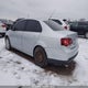 3VWJM71K59M028904 2009 Volkswagen Jetta S auction photo thumbnail 3
