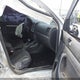 3VWJM71K59M028904 2009 Volkswagen Jetta S auction photo thumbnail 5