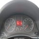 3VWJM71K59M028904 2009 Volkswagen Jetta S auction photo thumbnail 7