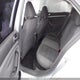 3VWJM71K59M028904 2009 Volkswagen Jetta S auction photo thumbnail 8
