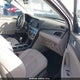 5NPE24AFXHH452174 2017 Hyundai Sonata auction photo thumbnail 5