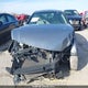 5NPE24AFXHH452174 2017 Hyundai Sonata auction photo thumbnail 6