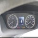 5NPE24AFXHH452174 2017 Hyundai Sonata auction photo thumbnail 7