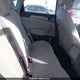 5NPE24AFXHH452174 2017 Hyundai Sonata auction photo thumbnail 8