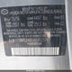5NPE24AFXHH452174 2017 Hyundai Sonata auction photo thumbnail 9