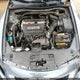 1HGCS12898A008461 2008 Honda Accord 2.4 Ex-L auction photo thumbnail 10