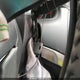 1HGCS12898A008461 2008 Honda Accord 2.4 Ex-L auction photo thumbnail 11