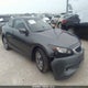 1HGCS12898A008461 2008 Honda Accord 2.4 Ex-L auction photo thumbnail 1