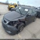 1HGCS12898A008461 2008 Honda Accord 2.4 Ex-L auction photo thumbnail 2