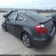1HGCS12898A008461 2008 Honda Accord 2.4 Ex-L auction photo thumbnail 3