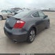 1HGCS12898A008461 2008 Honda Accord 2.4 Ex-L auction photo thumbnail 4