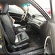 1HGCS12898A008461 2008 Honda Accord 2.4 Ex-L auction photo thumbnail 5