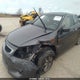 1HGCS12898A008461 2008 Honda Accord 2.4 Ex-L auction photo thumbnail 6