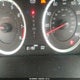 1HGCS12898A008461 2008 Honda Accord 2.4 Ex-L auction photo thumbnail 7