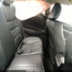 1HGCS12898A008461 2008 Honda Accord 2.4 Ex-L auction photo thumbnail 8