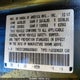 1HGCS12898A008461 2008 Honda Accord 2.4 Ex-L auction photo thumbnail 9