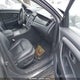1FAHP2EWXBG133324 2011 Ford Taurus Sel auction photo thumbnail 5