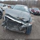 1FAHP2EWXBG133324 2011 Ford Taurus Sel auction photo thumbnail 6