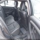 1FAHP2EWXBG133324 2011 Ford Taurus Sel auction photo thumbnail 8