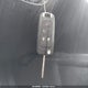 2GNFLFEK6E6256034 2014 Chevrolet Equinox 1Lt auction photo thumbnail 11