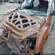 2GNFLFEK6E6256034 2014 Chevrolet Equinox 1Lt auction photo thumbnail 6