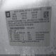 2GNFLFEK6E6256034 2014 Chevrolet Equinox 1Lt auction photo thumbnail 9
