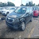5XYKT4A22BG115915 2011 Kia Sorento Lx V6 auction photo thumbnail 2