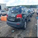 5XYKT4A22BG115915 2011 Kia Sorento Lx V6 auction photo thumbnail 4