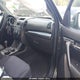5XYKT4A22BG115915 2011 Kia Sorento Lx V6 auction photo thumbnail 5