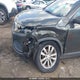 5XYKT4A22BG115915 2011 Kia Sorento Lx V6 auction photo thumbnail 6