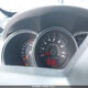 5XYKT4A22BG115915 2011 Kia Sorento Lx V6 auction photo thumbnail 7