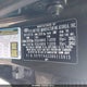 5XYKT4A22BG115915 2011 Kia Sorento Lx V6 auction photo thumbnail 9