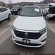 3VWC57BU1KM172137 2019 Volkswagen Jetta 1.4T R-Line/1.4T S/1.4T Se auction photo thumbnail 12