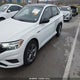3VWC57BU1KM172137 2019 Volkswagen Jetta 1.4T R-Line/1.4T S/1.4T Se auction photo thumbnail 18