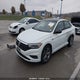 3VWC57BU1KM172137 2019 Volkswagen Jetta 1.4T R-Line/1.4T S/1.4T Se auction photo thumbnail 2