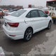 3VWC57BU1KM172137 2019 Volkswagen Jetta 1.4T R-Line/1.4T S/1.4T Se auction photo thumbnail 4