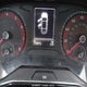 3VWC57BU1KM172137 2019 Volkswagen Jetta 1.4T R-Line/1.4T S/1.4T Se auction photo thumbnail 7