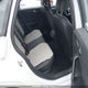 3VWC57BU1KM172137 2019 Volkswagen Jetta 1.4T R-Line/1.4T S/1.4T Se auction photo thumbnail 8