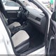3VWC57BU1KM172137 2019 Volkswagen Jetta 1.4T R-Line/1.4T S/1.4T Se auction photo thumbnail 5