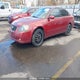 1N4AL11DX6N322682 2006 Nissan Altima 2.5 S auction photo thumbnail 2