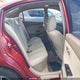1N4AL11DX6N322682 2006 Nissan Altima 2.5 S auction photo thumbnail 8