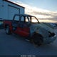 2GCEK13T761191053 2006 Chevrolet Silverado 1500 Lt3 auction photo thumbnail 1
