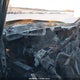 2GCEK13T761191053 2006 Chevrolet Silverado 1500 Lt3 auction photo thumbnail 7