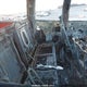 2GCEK13T761191053 2006 Chevrolet Silverado 1500 Lt3 auction photo thumbnail 8