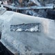 2GCEK13T761191053 2006 Chevrolet Silverado 1500 Lt3 auction photo thumbnail 9