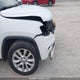 1C4RJFBG9HC769298 2017 Jeep Grand Cherokee Limited 4X4 auction photo thumbnail 17