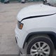 1C4RJFBG9HC769298 2017 Jeep Grand Cherokee Limited 4X4 auction photo thumbnail 18