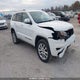1C4RJFBG9HC769298 2017 Jeep Grand Cherokee Limited 4X4 auction photo thumbnail 1